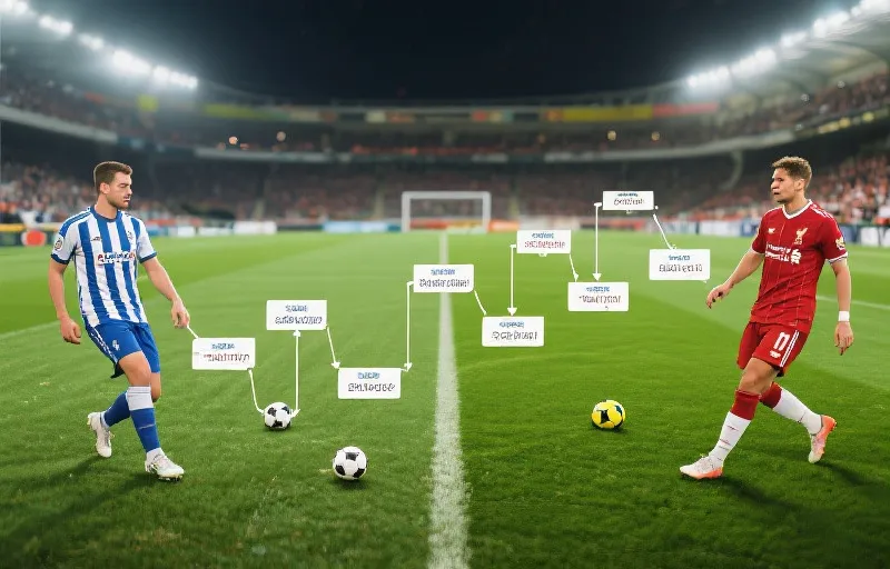 历史交锋数据回顾