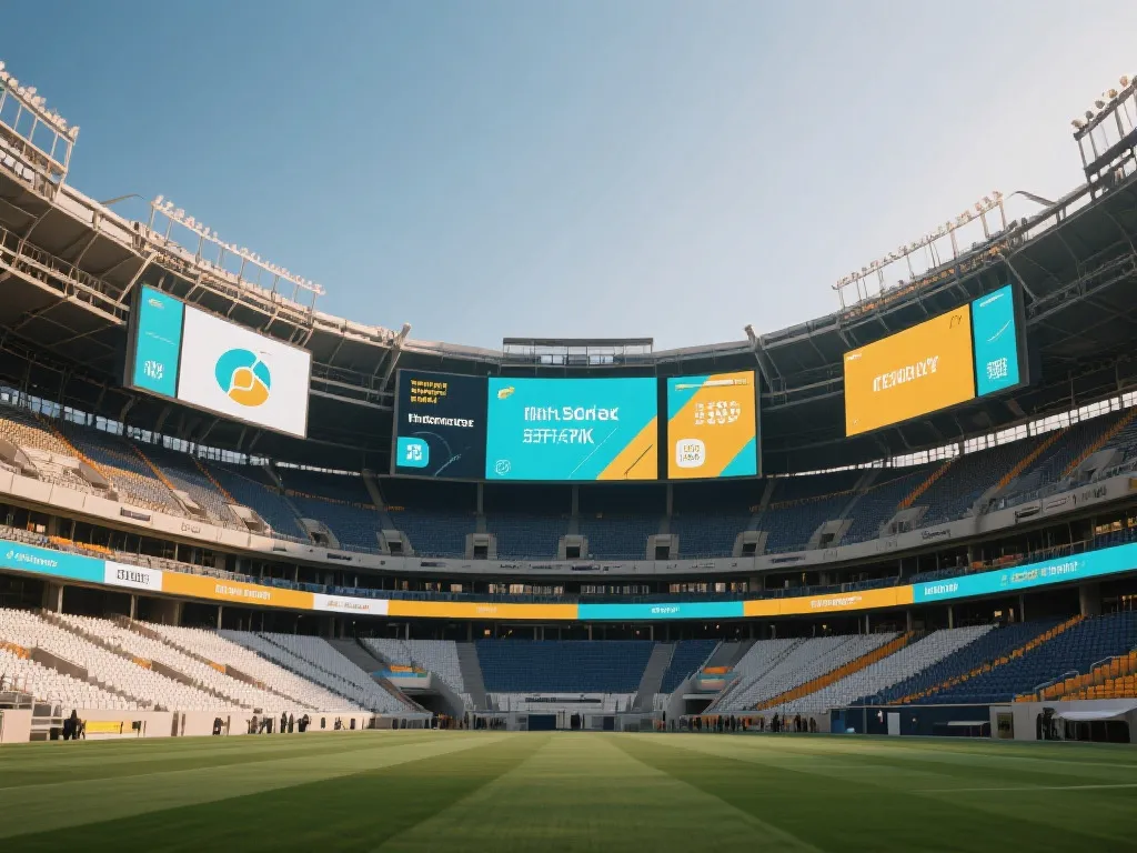 让激情燃烧吧，club world cup 开启体育娱乐新纪元