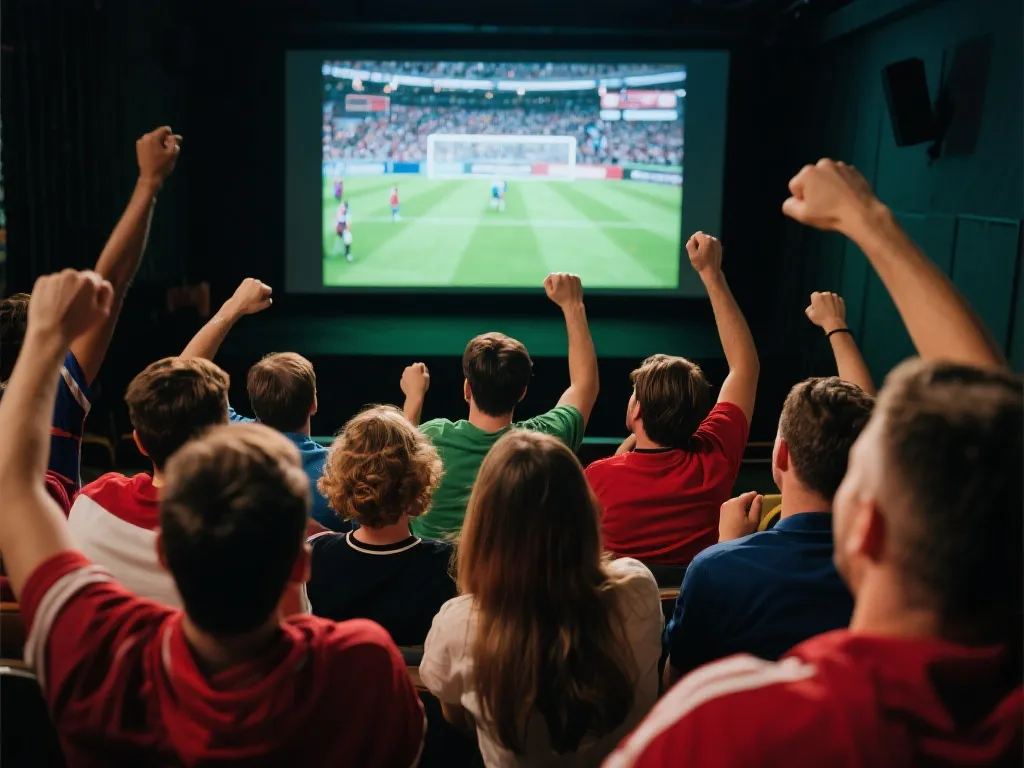 用club world cup极速体验：终场高光瞬间，掌握尽在掌握