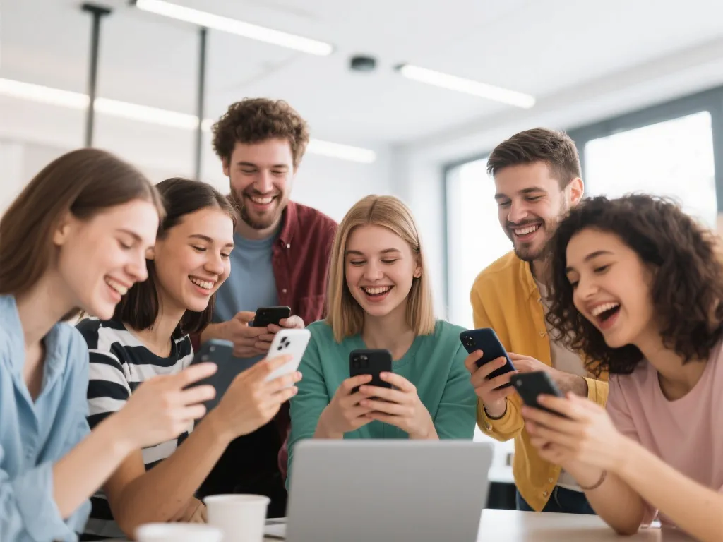 用手机号码一键注册，畅享club world cup体育乐趣新体验