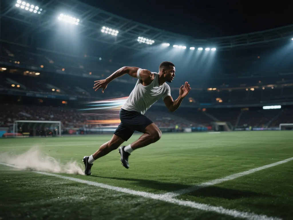 涡轮增压角色闪耀赛场，Souths伤病危机加剧新难题