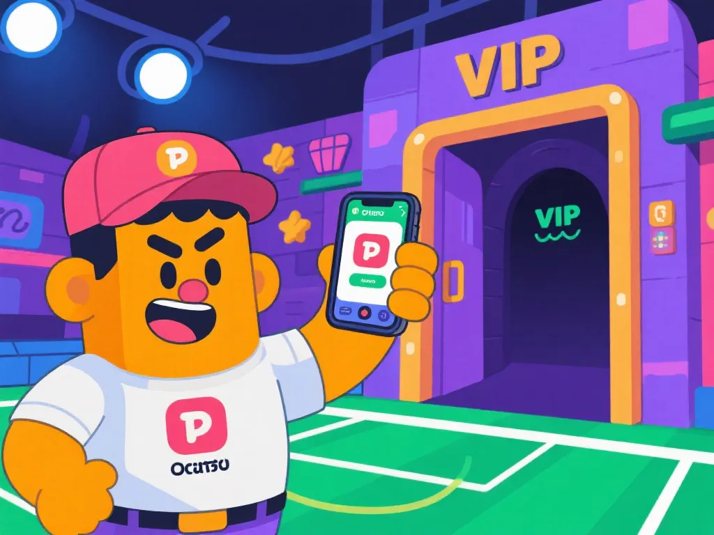 想象一下：当club world cup平台遇到登录入口，这场求胜之旅会怎样上演？